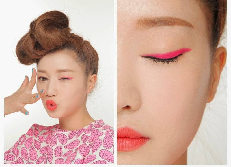 Мужской корейский макияж. корейские секреты красоты: есть чему поучиться?