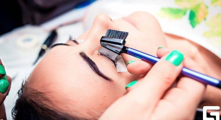 Перманентный макияж – стоит ли его делать?
