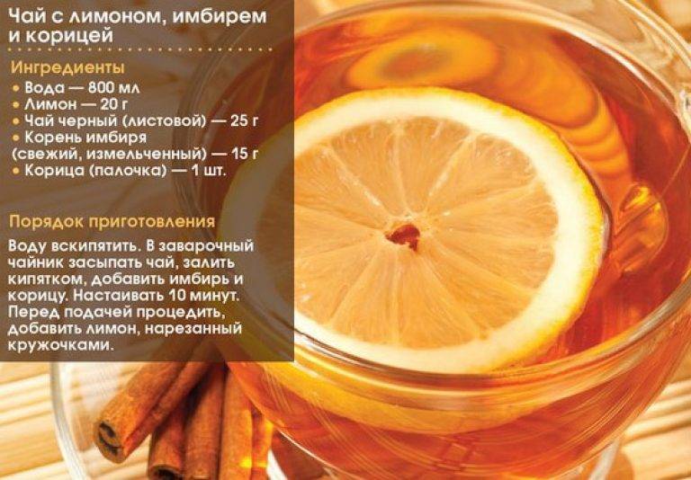 Корица с медом для похудения: лучшие рецепты и отзывы