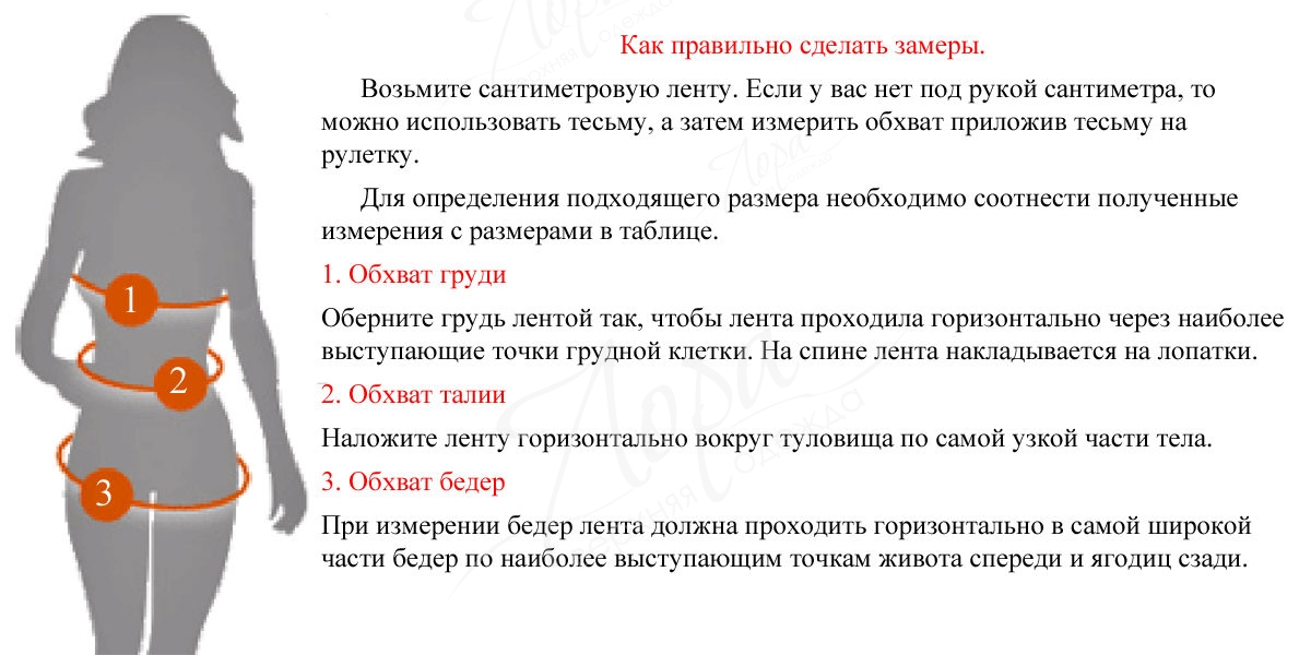 Провожаешь как правильно. Как правильно сделать замеры. КПК правильно делать замеры. Как правильно делать замеры тела. Как правильно делит замеры.