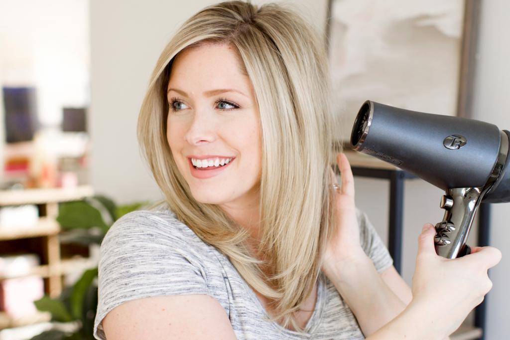Мокрая укладка волос в домашних условиях, советы по созданию » womanmirror
мокрая укладка волос в домашних условиях, советы по созданию