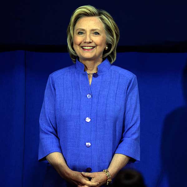 Хиллари клинтон — фото, биография, личная жизнь, новости, политик, первая леди, билл клинтон 2021 - 24сми