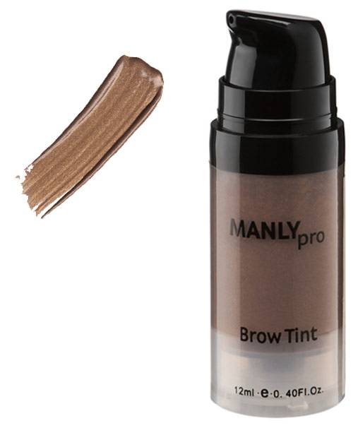 Тинты для бровей manly pro brow tint- особенности, применение » womanmirror
тинты для бровей manly pro brow tint- особенности, применение