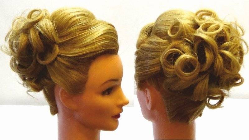 Стрижки для тонких и редких волос: топ-5 женских причесок на короткие, средние и длинные тонкие волосы 100 фото
