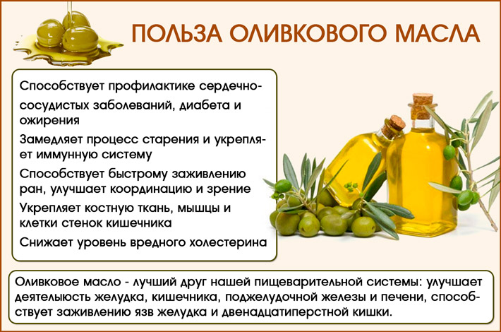 8 виноградных масок для лица от морщин, с маслом, из косточек, для увядающей кожи