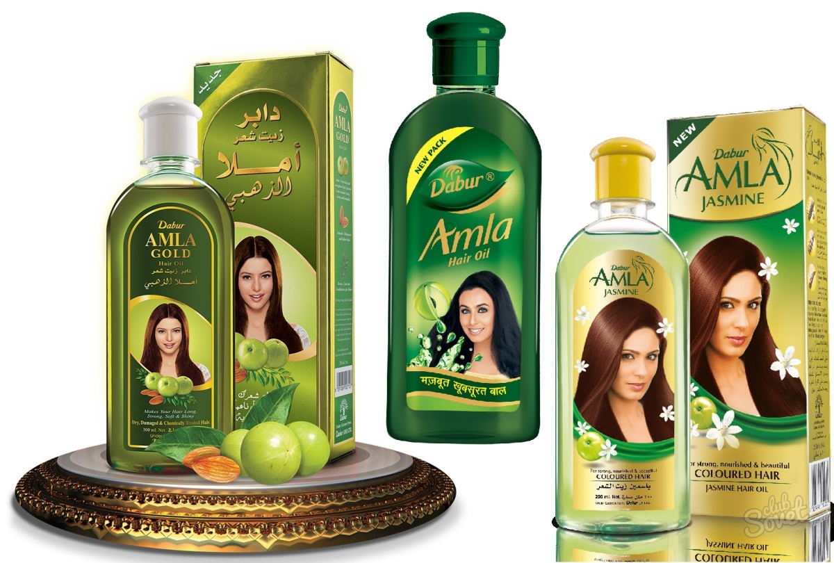 Как использовать масло для волос. Dabur Amla hair Oil состав. Амла масло для волос. Амлы масло (для волос). Масло амлы в аптеке.