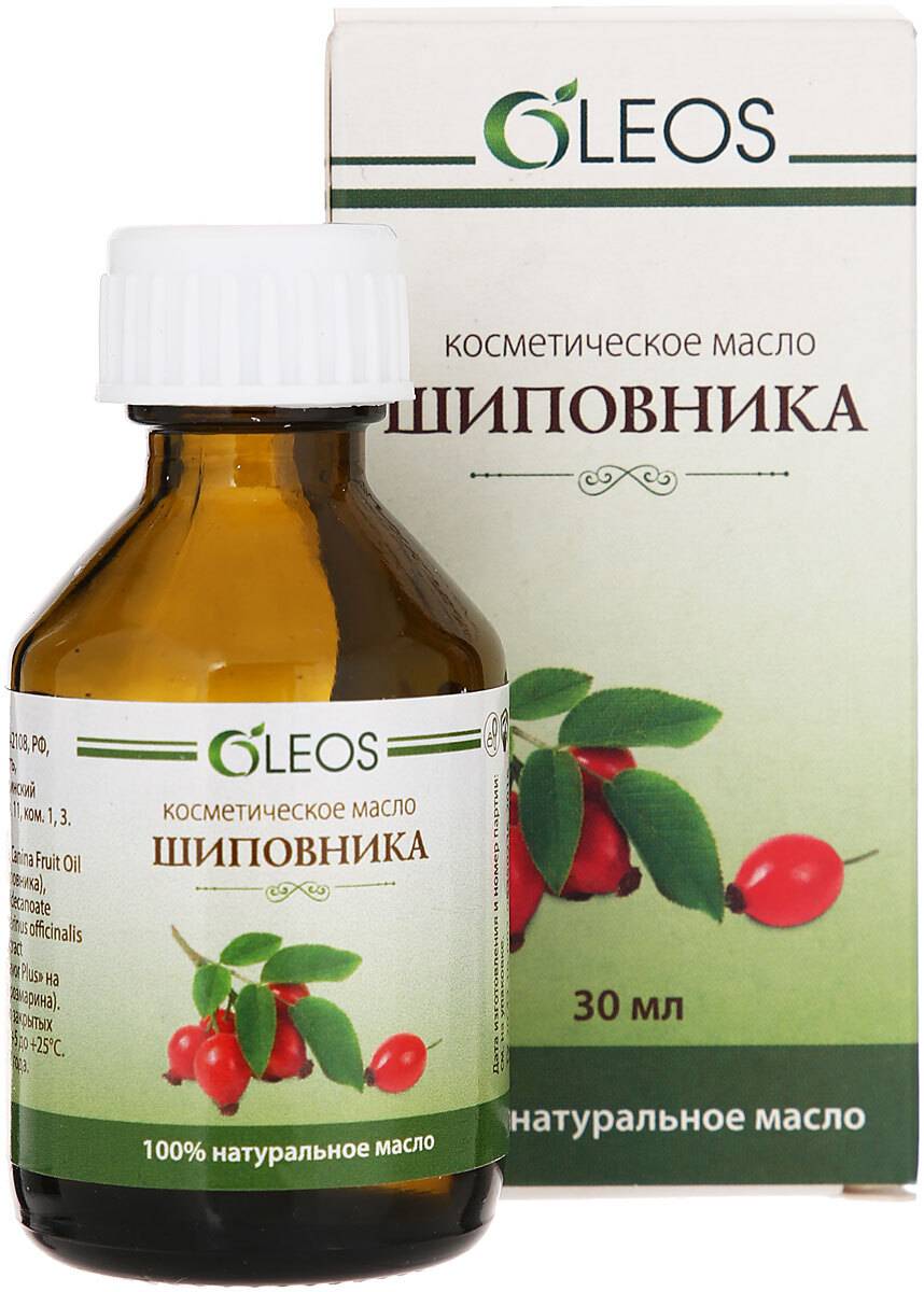 Лучшие эфирные масла для поддержания молодости кожи (ч. 1) | svclinica - искусство современной косметологии!