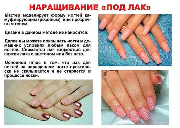 Маникюр для начинающих: уроки в домашних условиях, пошагово