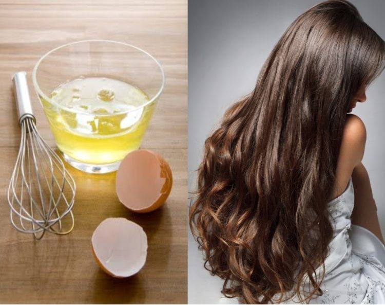 Маски для роста волос в домашних условиях: самые эффективные рецепты
