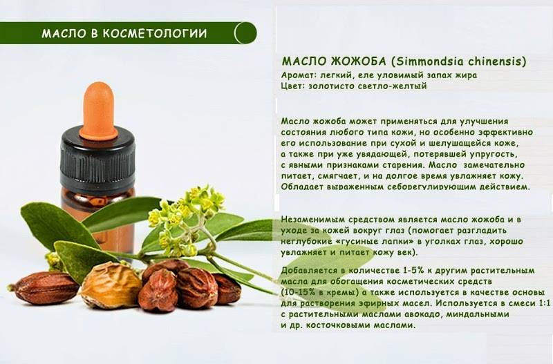 Эфирное масло грейпфрута для лица: применение, рецепты масок - onwomen.ru