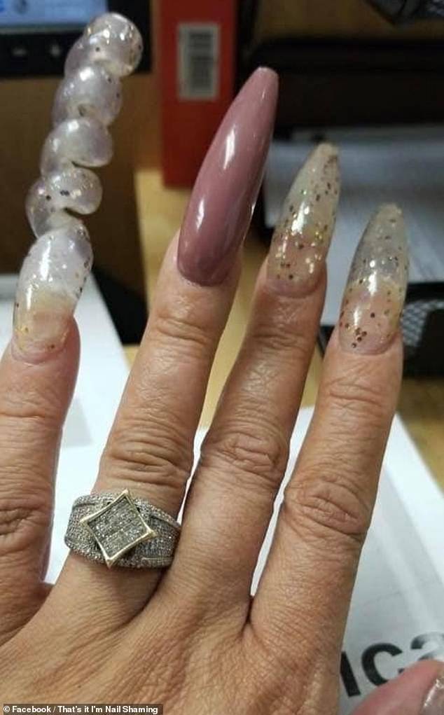 Мармелад на ногтях: учимся создавать «вкусный» nail art самостоятельно