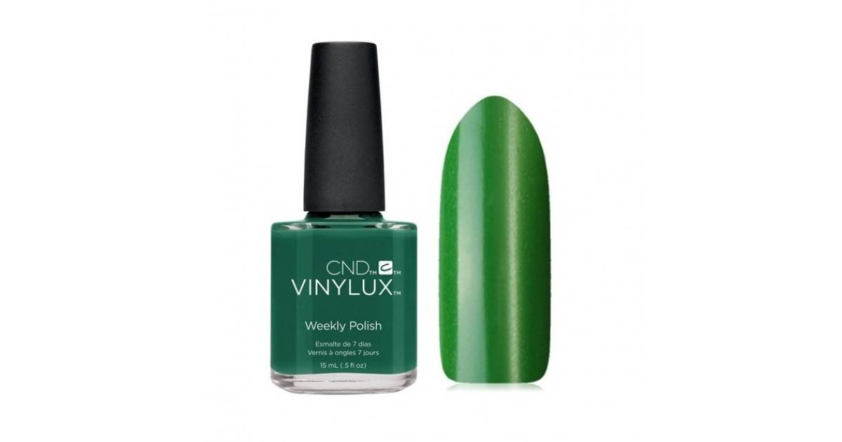 Лак который держится на ногтях неделю, vinylux (винилюкс) cnd в оттенке «hot pop pink» №121 и топ cnd vinylux «weekly top coat». | записки лакоголика