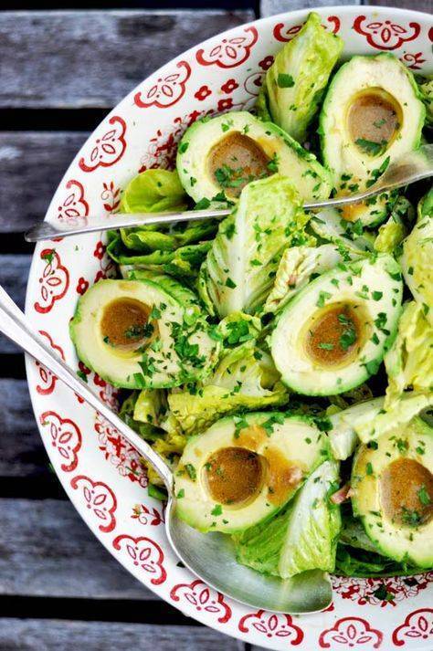 Рецепты с авокадо для похудения в домашних условиях: простые полезные и диетические блюда