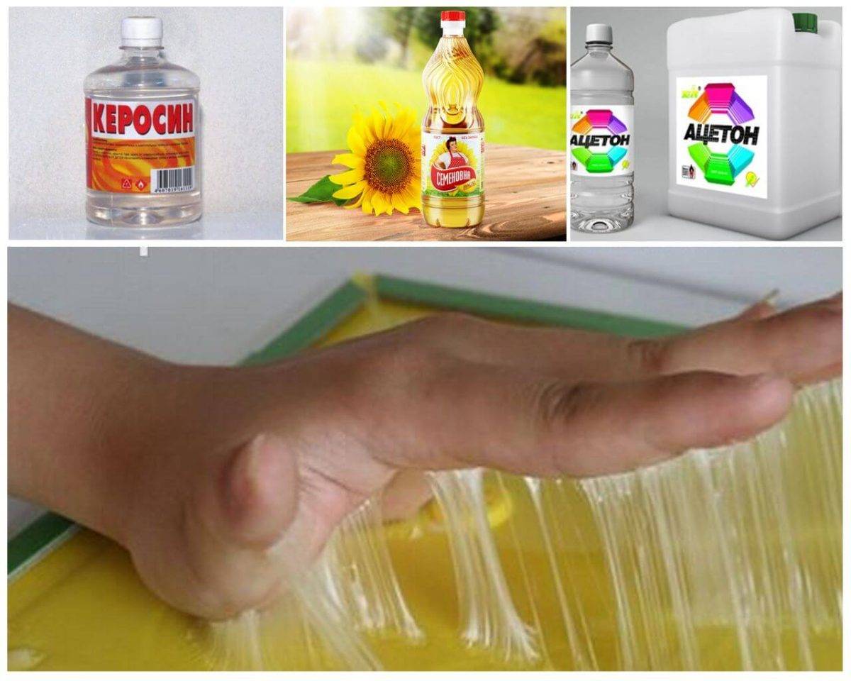 Как просто отмыть суперклей с кожи рук: 41 способ убрать клей момент с пальцев