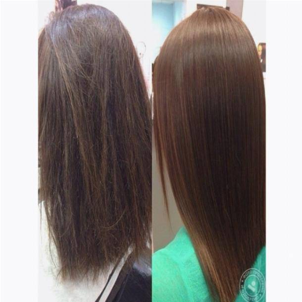 Японское ламинирование волос lebel или фитоламинирование: плюсы и минусы, фото до и после, отзывы
