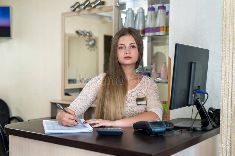 Курсы и программы обучения администраторов - обзор платных и бесплатных вариантов