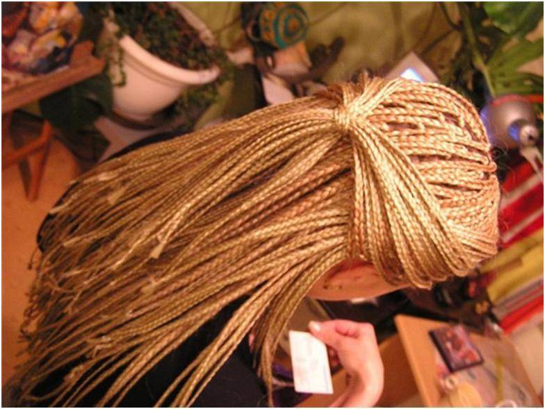 Косички африканские- плетение афрокосичек в домашних условиях » womanmirror
косички африканские- плетение афрокосичек в домашних условиях