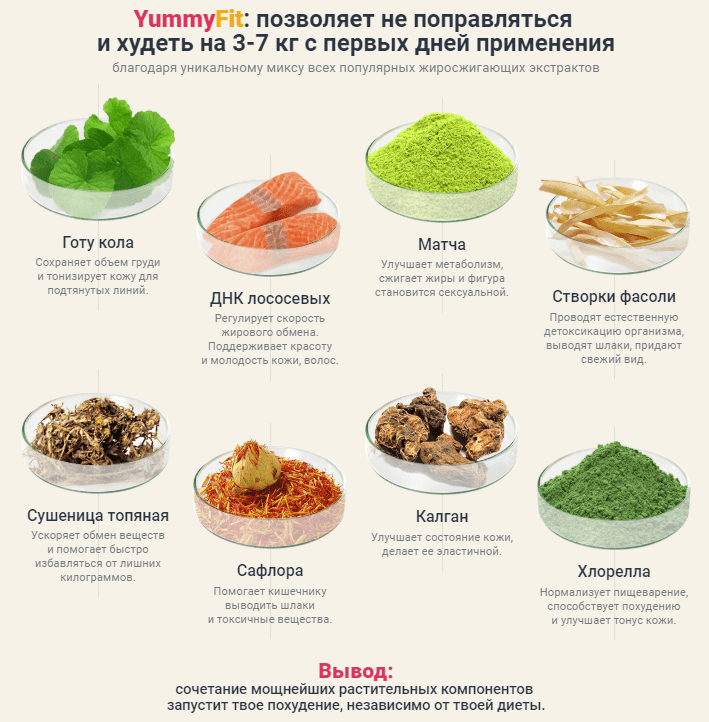 Фрукты помогающие похудеть. Какие продукты сжигают жир. Продукты для сжигания веса. Перечень продуктов которые сжигают жир. Продукты способствующие сжиганию жира.