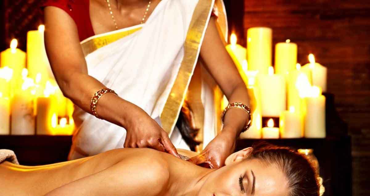 Показания и противопоказания к тайскому массажу | спа салон «spa siam»