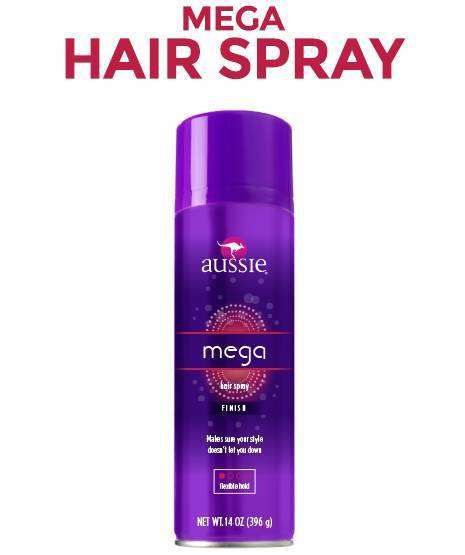 Hair megaspray- развод или правда, цена, реальные отзывы » womanmirror
hair megaspray- развод или правда, цена, реальные отзывы