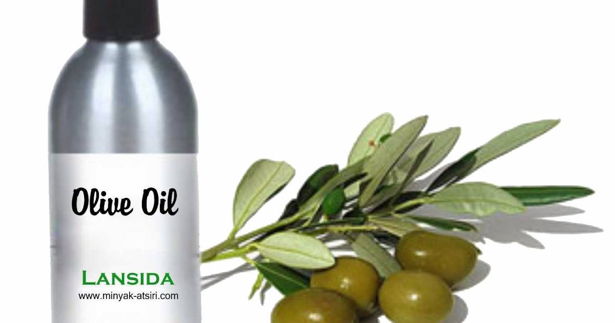 Масло для ногтей, кутикулы касторовое, эфирное монарды, кокосовое, миндальное, персиковое, репейное, облепиховое и иные средства, и какие лучше для укрепления, роста?