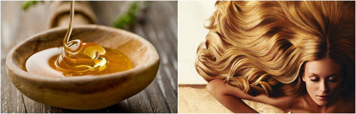 Маска для волос с медом и перцем - польза, рецепты для роста и восстановления
