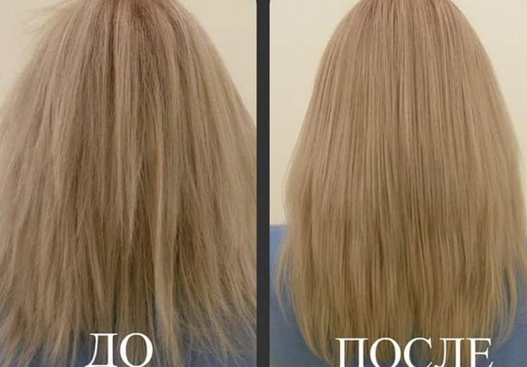 Маска для волос с какао: рецепты и отзывы