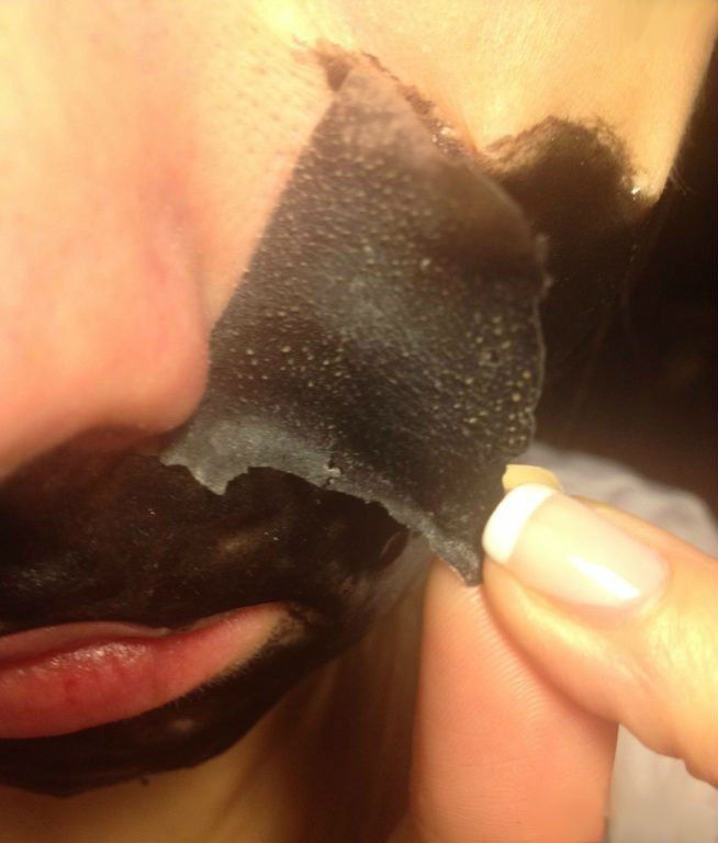 Как сделать маску из активированного угля и желатина для лица в домашних условиях – 6 лучших рецептов