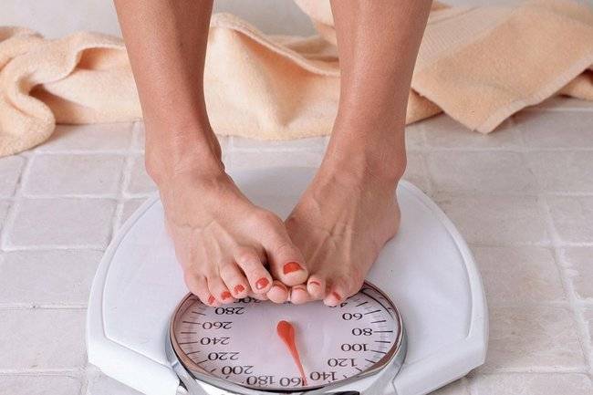 Как правильно париться в сауне чтобы похудеть: влияние на сжигание жира