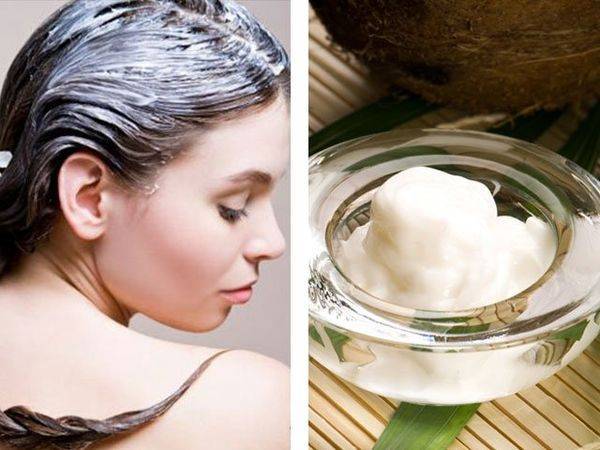 Масла для волос: польза, противопоказания и рецепты масок