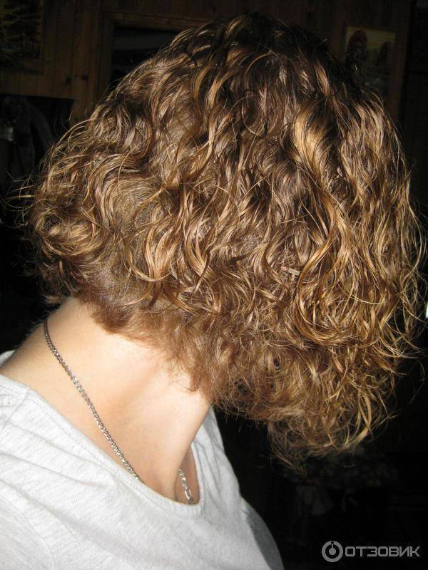 Карвинг для волос: фото, что это такое, преимущества, до и после