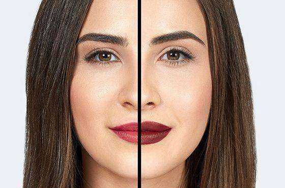 Макияж против вас: 7 ошибок в макияже, которые могут состарить на 10 лет