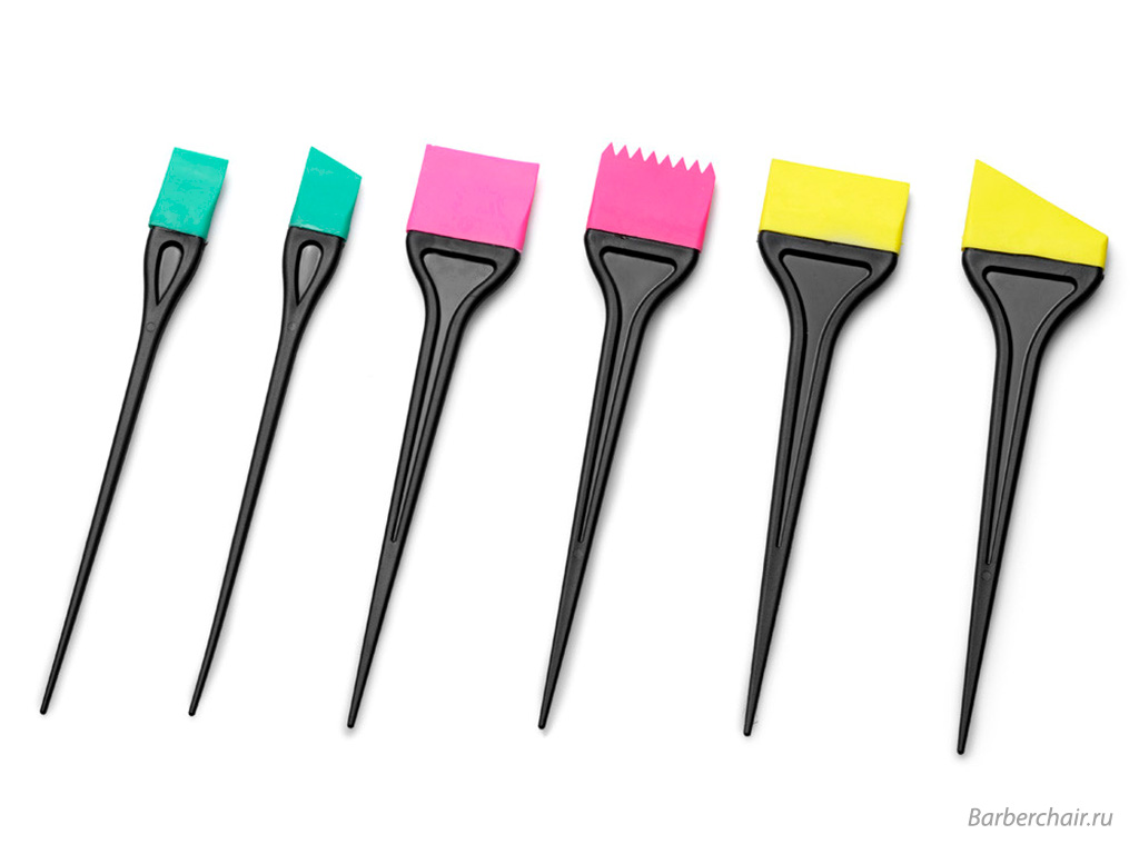 Как в домашних условиях покрасить волосы: техника окрашивания, необходимые инструменты, советы экспертов