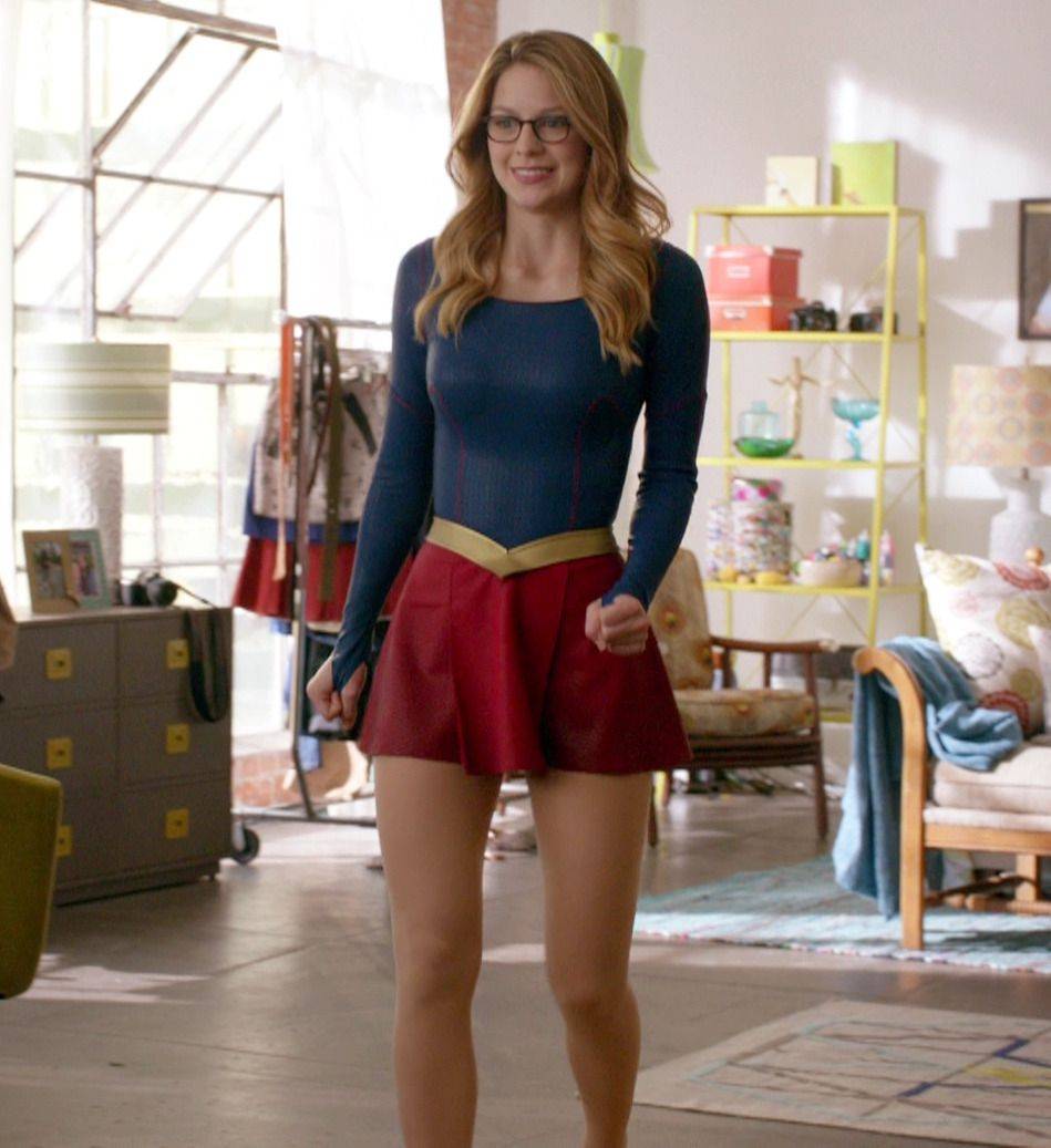 62 melissa benoist sexy pictures prove that she is an angel | cbg
