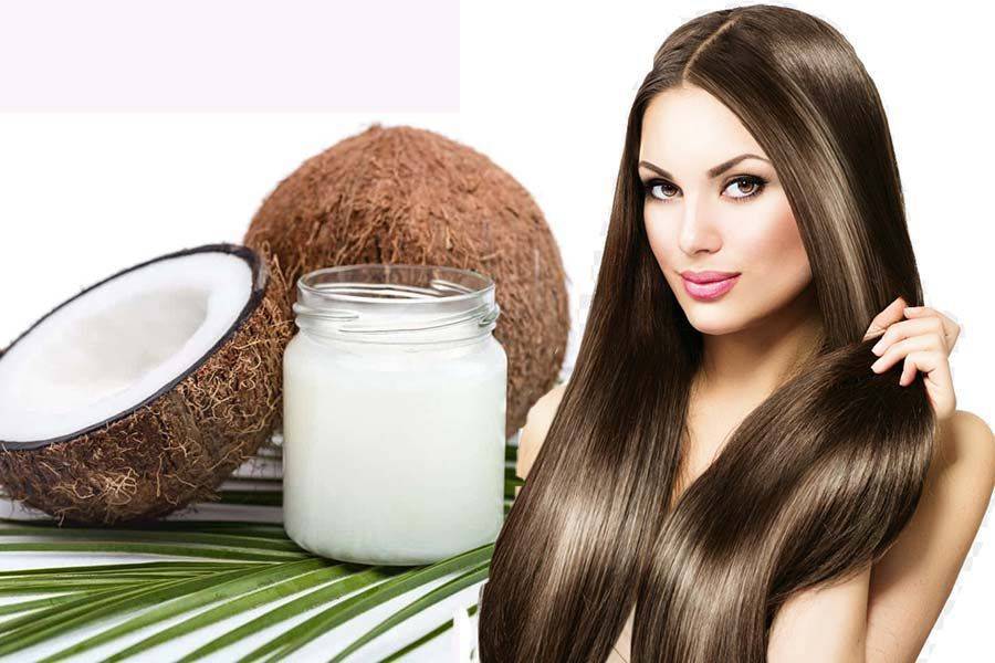 Уход за пористыми волосами: средства, которые советуют профессионалы - beauty hub