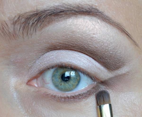 «карандашная техника и её преимущества». | макияж глаз