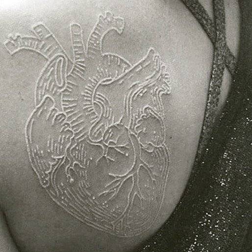 Временные татуировки, популярные виды недолгосрочных тату » womanmirror
временные татуировки, популярные виды недолгосрочных тату
