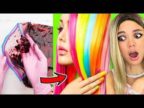 Штрафы за цветные волосы в россии: правда или нет, каким будет штраф, почему цветные волосы хотят запретить, как связано с радугой