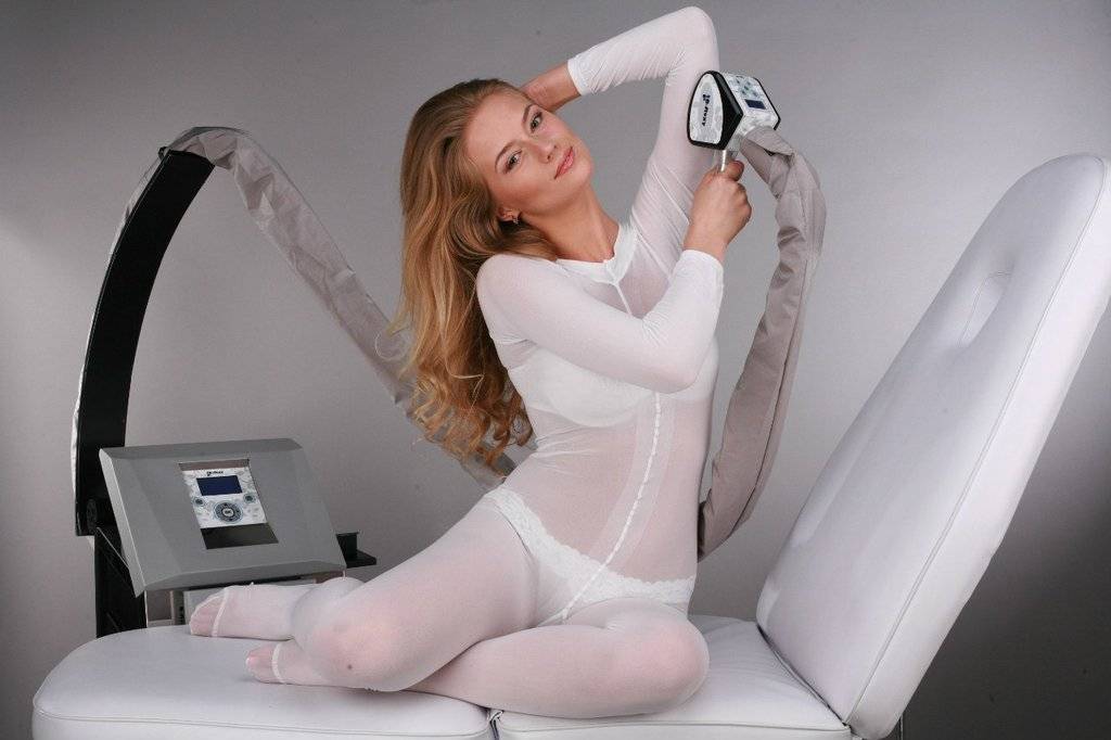 Вакуумно роликовый массаж b flexy в борьбе с целлюлитом » womanmirror
вакуумно роликовый массаж b flexy в борьбе с целлюлитом