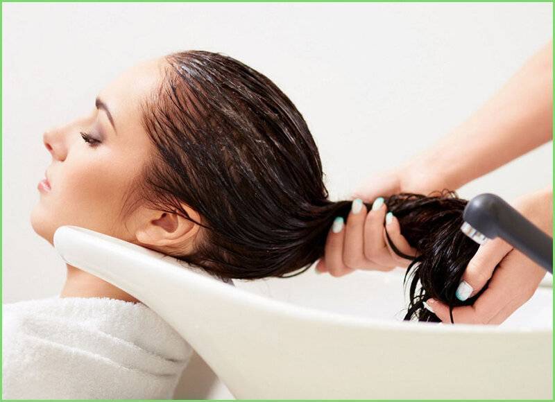 Как делать аромарасчесывание волос — выбираем эфирные масла для идеальной шевелюры