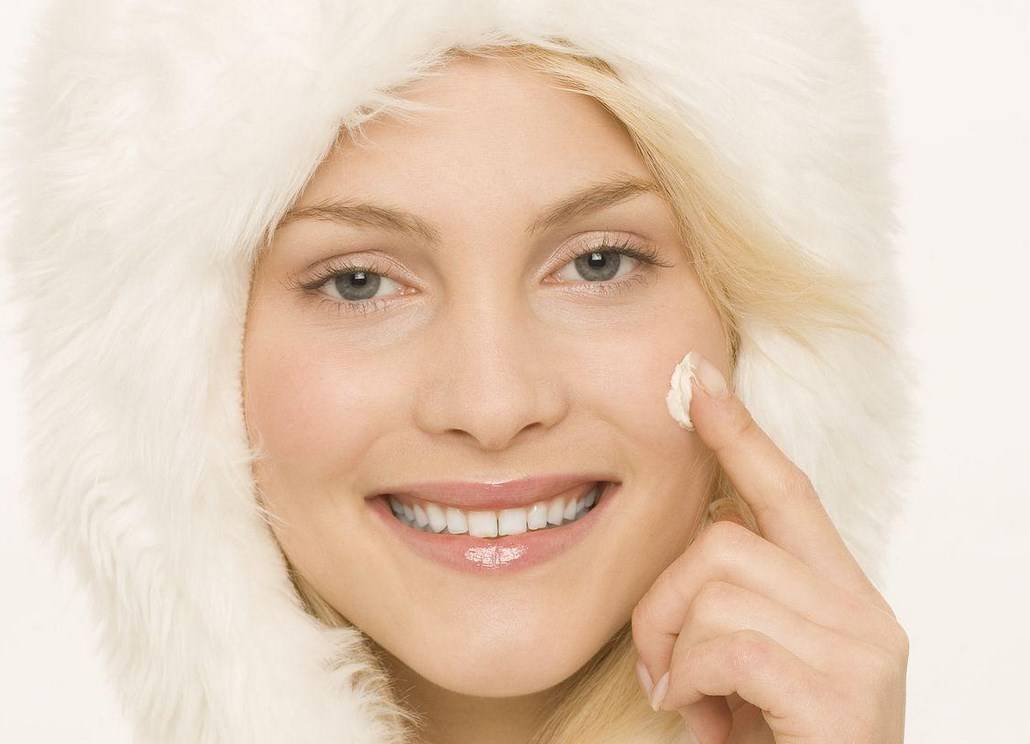Основы ухода за кожей: что нужно знать о разных типах кожи зимой | vogue russia