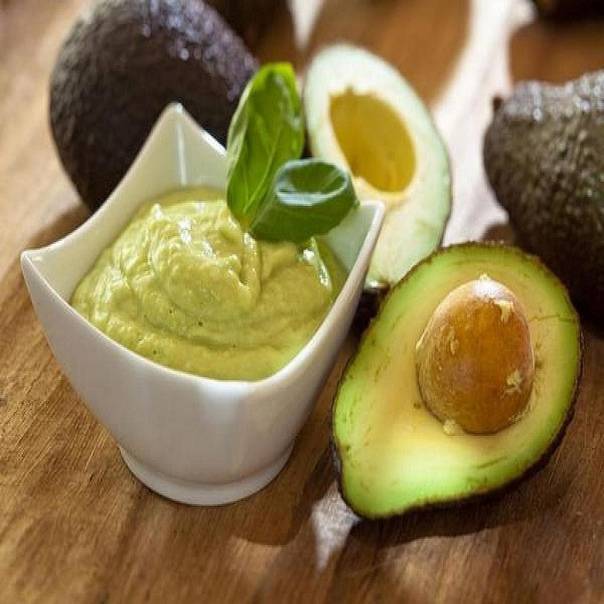 Рецепты с авокадо для похудения - полезные свойства для женщин и мужчин, приготовление диетических блюд