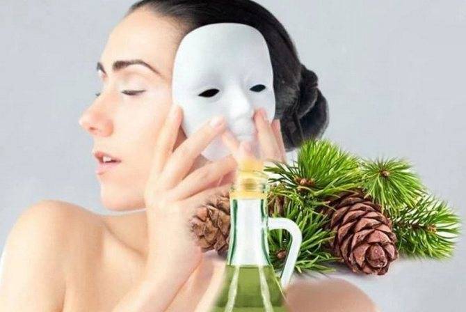 Эфирные масла в косметологии. советы и способы применения.