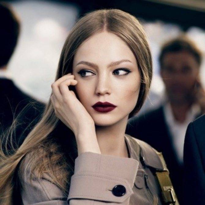 ᐉ деловой макияж пошагово: 28 фото макияжа деловой женщины - studioforfriends.ru