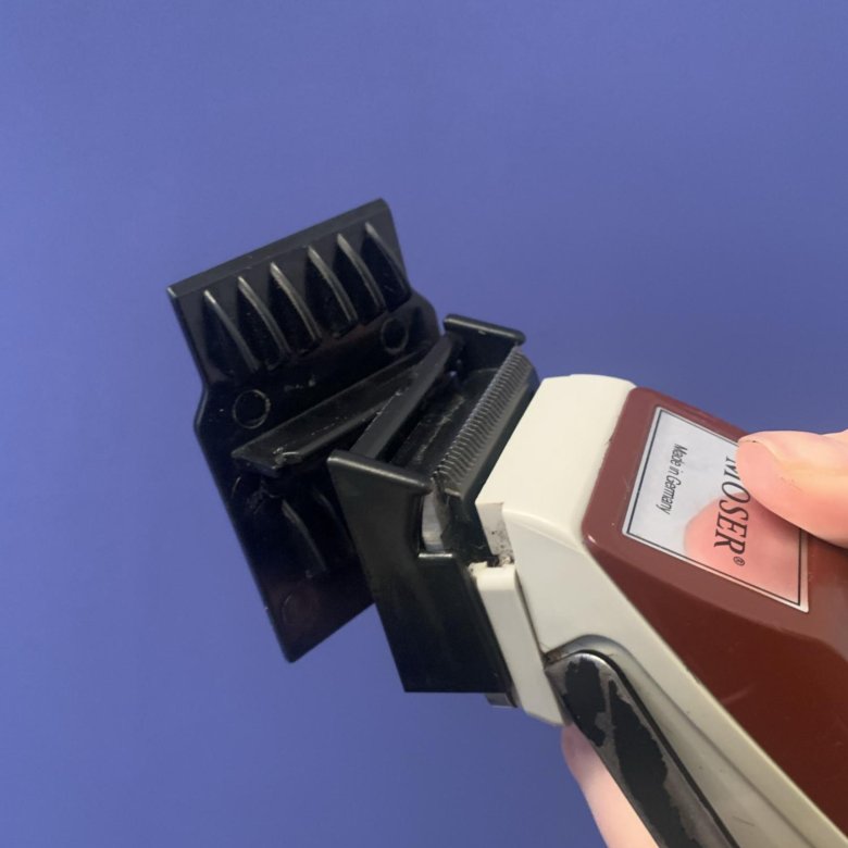 Машинка для полировки волос: как пользоваться в домашних условиях для секущихся кончиков, как делать полировку, что лучше - ножницами или машинкой