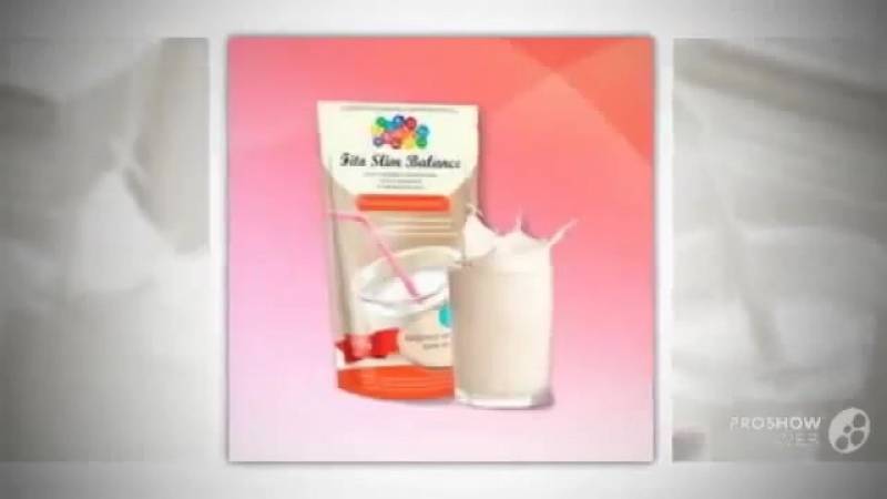 "fito slim balance": реальные отзывы врачей, состав коктейля и инструкция для похудения