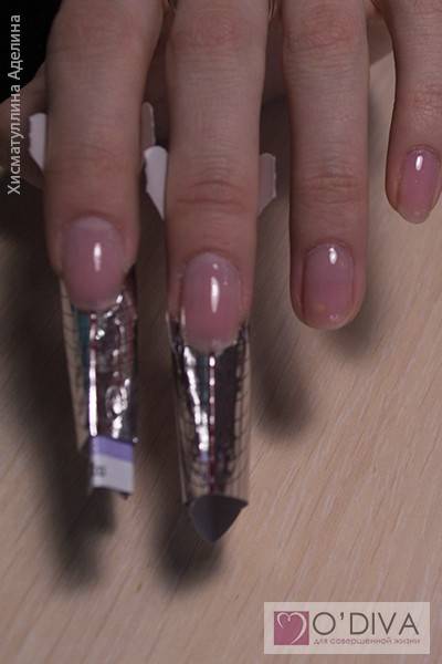 Форма ногтей эйдж- пошаговое выполнение наращивания edge » womanmirror
форма ногтей эйдж- пошаговое выполнение наращивания edge