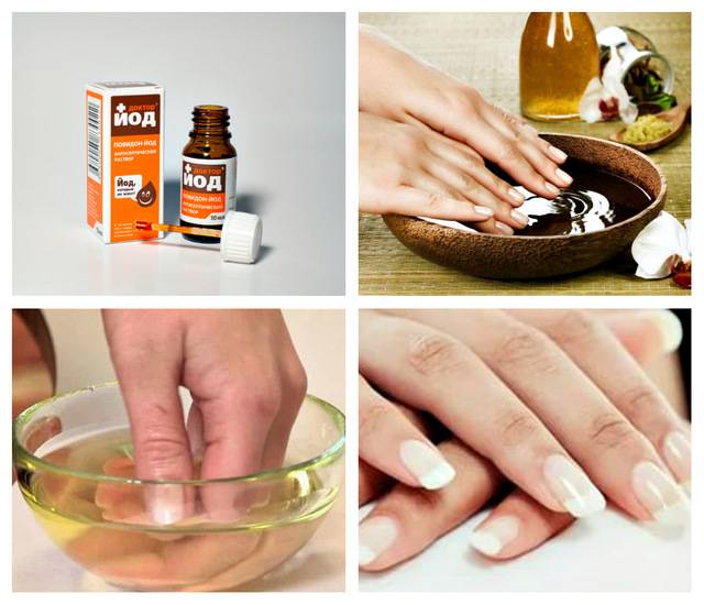 Маски для ногтей и рук- самые действенные и простые рецепты » womanmirror
маски для ногтей и рук- самые действенные и простые рецепты