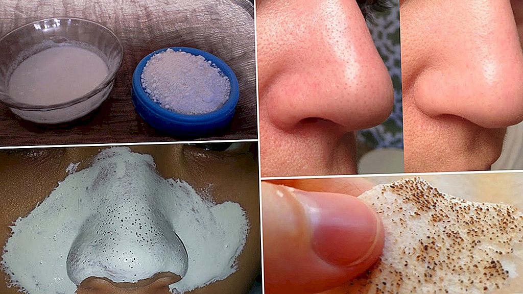 Чистка лица: как подобрать правильное лечение для вашей кожи