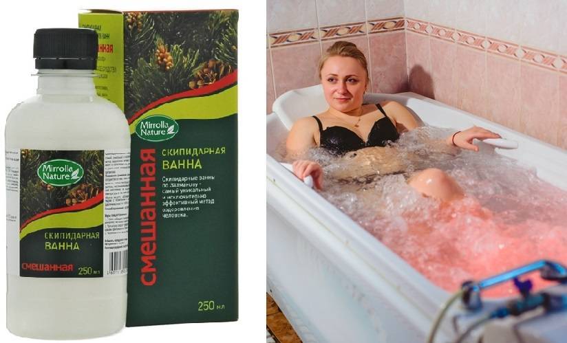Жемчужные, хвойные, циркулярные: какими бывают лечебные ванны и души в санаториях россии?